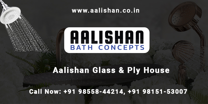 aalishan-bath-concept