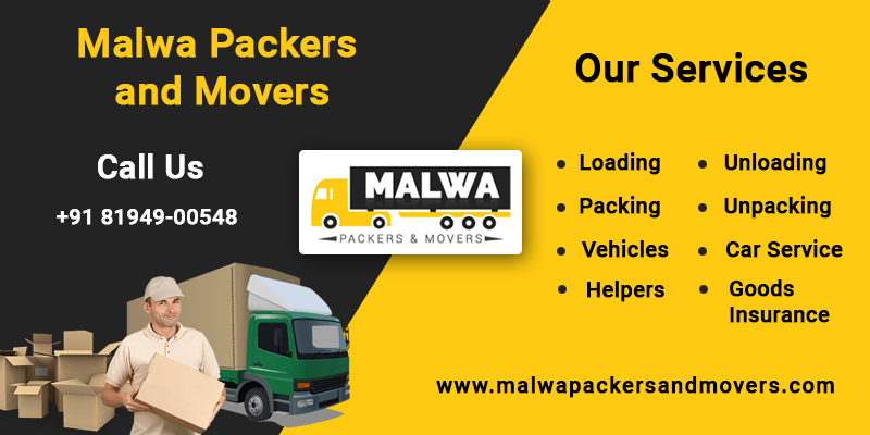malva-movers-packers