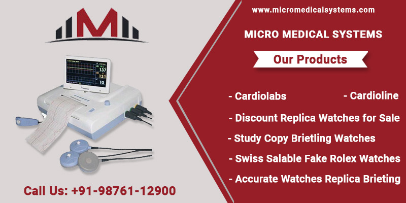 Micro Medical Systems, Bathinda +9198761-12900