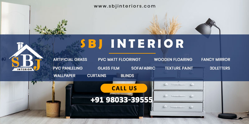 sbj-interior Bathinda 98033-39555
